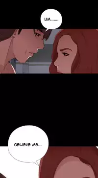 Girl Next Door Ch.1-20 (English) (Ongoing)