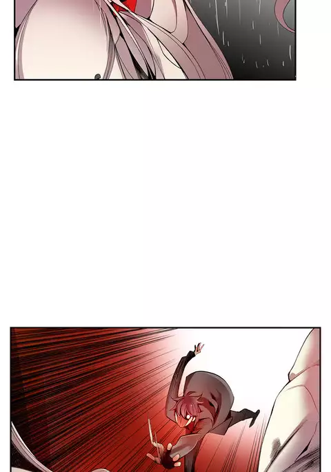 Lilith`s Cord Ch.1-20