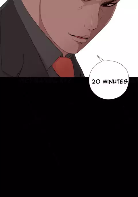 Girl Next Door Ch.1-19