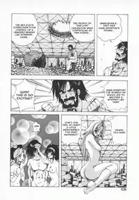 [Konya Takashi] Seimikotachi no Seisan [English] {Kizlan}