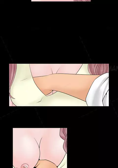 The Taste of Hands Ch.1-67