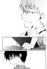 [Ponkotsu Works] Ojou-sama wa Nigedashita 2 | 大小姐逃家出走記 2 [Chinese]