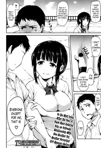 [Tachibana Omina] Zannen na Heroines | Regrettable Heroines [English] [Lazarus H]