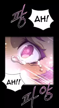 Perfect Half Ch.1-23 (English) (Ongoing)