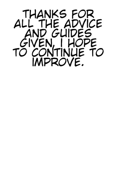 Elf to Ningen no Machi | Elf and the Human Village