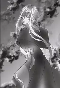 (Love Collection 2017 in Autumn) [sludge (Sumizaki)] Kadimi Love in the side (Kamigami no Asobi)