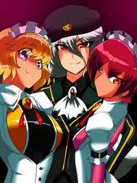 [Warabimochi] Hero no Yuuutsu Shokai Choukyou Hen I | Hero's Melancholy Initial Training Part I [English] [Mongolfier]