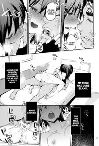 (C86) [Hyoco Road (Hyocorou)] Youkoso Chou Sendai Tokku | Welcome to the Super Sendai Zone! (Kantai Collection -KanColle-) [English] [PSYN]