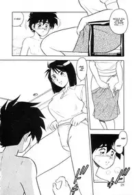 [Shinozaki Rei] Mou Daremo Aisenai Remix [English] [xLostx]