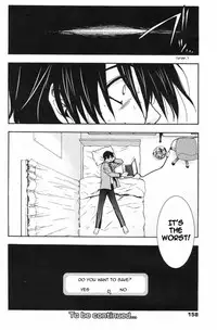 [Aki Suzuki] Nijuuzou Kafka | Double Image Kafka (Complete) [English] [Sling]