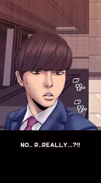 [Mojo] My Wives Ch.1-37 (English) (Ongoing)