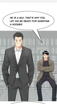 Hooker Ch.1-42 (English) (Ongoing)