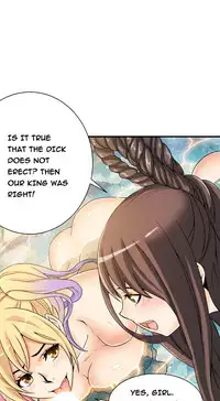 [Gyuo] Kill the Dead Bastard Ch.0-13 (English) (Ongoing)