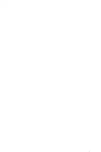 (C50) [Tanabota 69ers (Various)] Youseiki Evanlolibon (Neon Genesis Evangelion)