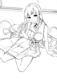 (C92) [Pochi-Goya. (Pochi.)] Ane Naru Mono Zenshuu 1 | Ane Naru Mono Complete Works 1 (Ane Naru Mono) [English]