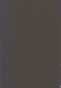 (C89) [GUZ (Okami Hazuki)] Nyotaika Shita Hoozuki ni Hakutaku ga Horareru Hanashi. (Hoozuki no Reitetsu)