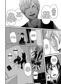 [Mitarai Yuuki] Ikanishite Haha wa Onna o Kaihou Shitaka Ch. 1-14 [English] [N04h]