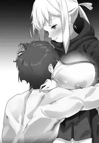 COMIC Anthurium 2019-02 [Digital]