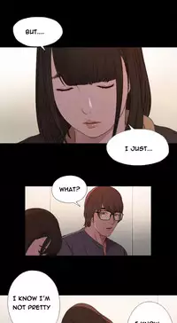 Girl Next Door Ch.1-20 (English) (Ongoing)