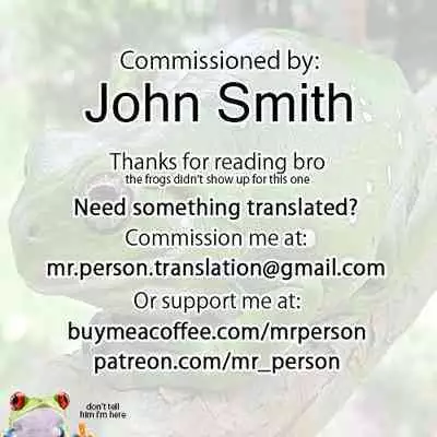 (Dai 24-ji ROOT4to5) [Sonotaozey (Yukataro)] Soroi no Shitaku de Love Love Ondo (Fate/Grand Order) [English]