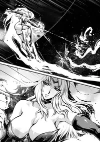 [Yuriai Kojinshi Kai (Yuri Ai)] LUVLADY [Digital]