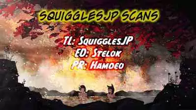 Konoyo no Saigo ni Miru Yume | A Dream to Have at the End of the World Ch. 4-5