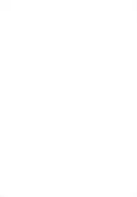 (SC65) [Rorinoutage (Shimantogawa)] Ooicchi wa Teitoku no Iinaricchi (Kantai Collection -KanColle-)