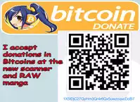 (C87) [METAL-WIND (Sangou)] Takao to Yasen Enshuu (Kantai Collection -KanColle-)