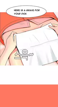 Hooker Ch.1-35 (English) (Ongoing)