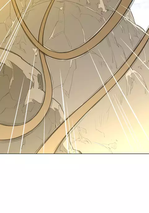 Perfect Half Ch.1-34