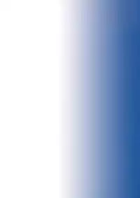 (C73) [Kikuya (Kimura Naoki)] Azusa Yumi (Kizuato)