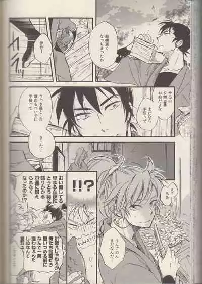 REMIX 02 2009‐2011