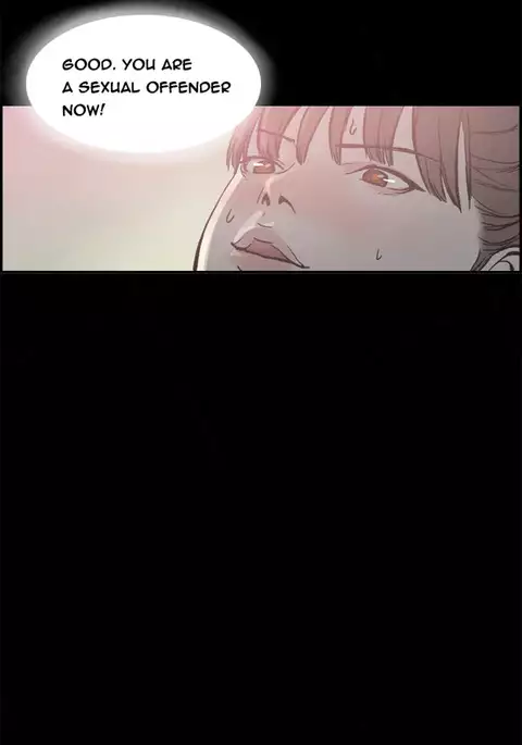 Cohabitation Ch.1-48