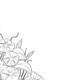 (SC2017 Winter) [Noraneko-no-Tama (Yukino Minato)] Hikari no Kimi no Saganaki Keikaku <Yuugao> | Lord Hikaru's Cunning Plan <Yuugao> [English] [ATF]