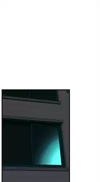 Take a Peek 偷窥 Ch.39~54 [Chinese]中文