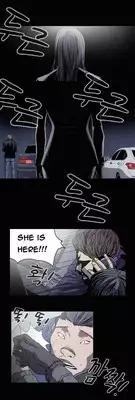 [Dol-Kong] Kitsch | Disrespectful Bitch Ch. 1-68 (English) (HeyManga) (Ongoing)