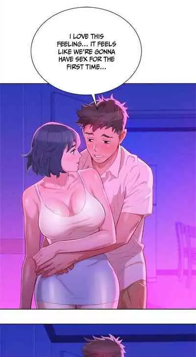 [Tharchog, Gyeonja] What do you Take me For? Ch.48/? [English] [Hentai Universe]