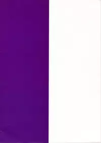 [Tenraiga (Tenshingo)] Love Bura 2 (Love Hina)