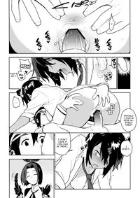 (C91) [Enuma elish (Yukimi)] Tenryuu wa Gobusata desu | It's Been a While for Tenryuu (Kantai Collection -KanColle-) [English] [Zero Translations]