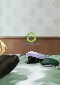 (C89) [Rokusyoku Mikan (Tachiroku)] Shounen Teitoku ga Otona ni Naru made… | Before the Teenage Admiral becomes an Adult… (Kantai Collection -KanColle-) [English] {Hennojin}