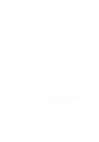 [Blmanian] Buruman ch.1-7 (English) =Krizalid=