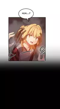 [Mx2J] Hahri's Lumpy Boardhouse Ch. 0-23 [English] (YoManga) (Ongoing)