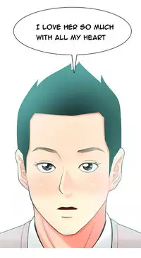 Hooker Ch.1-33 (English) (Ongoing)