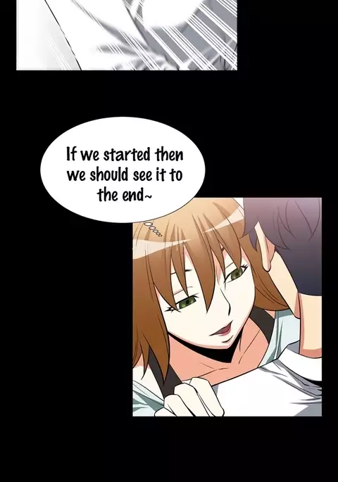 Love Parameter Ch.1-74