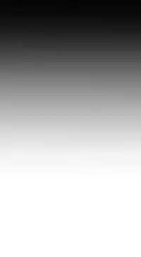 [KKUN &INSANE] Love Parameter 恋爱辅助器 86-100 [Chinese]中文