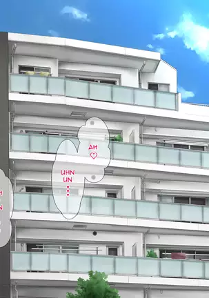 S Kyoushi na Kagami-sensei to M Haha na Ryouko-san 1 | S-Teacher Kagami-sensei and M-Mother Miss Ryouko