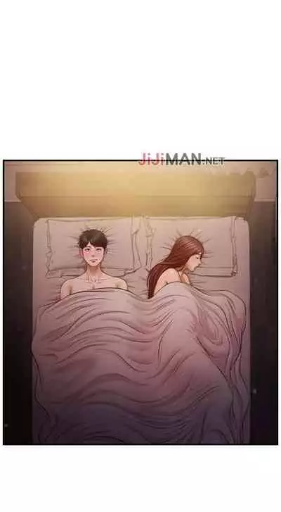 【周三连载】纯情的崩坏（作者：Aru&色色思想） 第1~24话