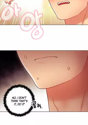 Stepmother Friends Ch.40/? NEW! 22/10/2020