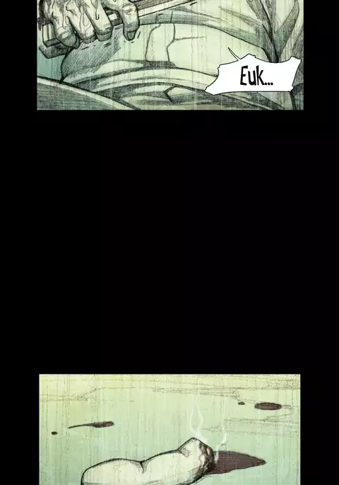 House of Dolls Ch.0-28