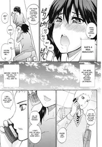 [Shunjou Shuusuke] Tomodachi Ijou | More Than Friends (COMIC MUJIN 2010-02) [English] [desudesu]